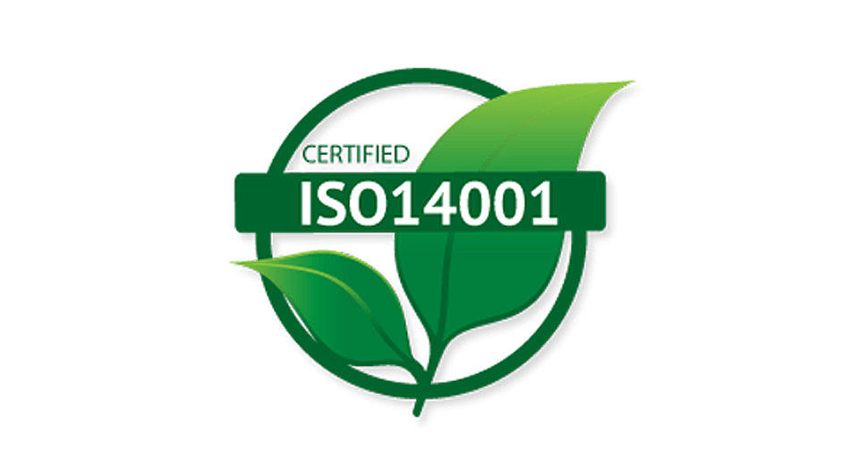 Jasa Sertifikasi ISO 14001