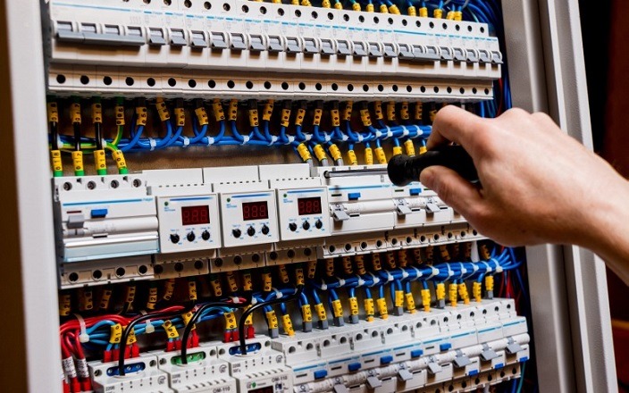 Fungsi SLO Bagi Pengusaha