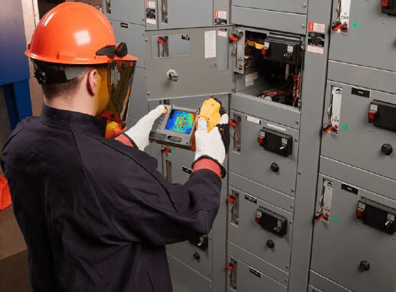 Kelebihan Menggunakan Jasa SBUJPTL