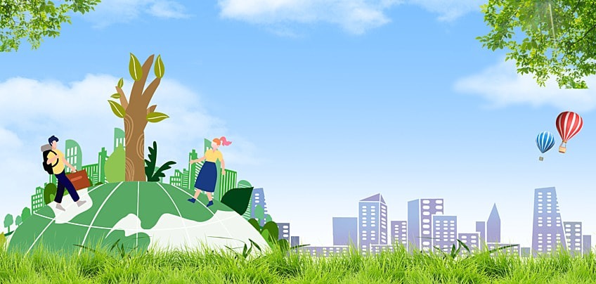 Prinsip Dasar Pengurusan AMDAL