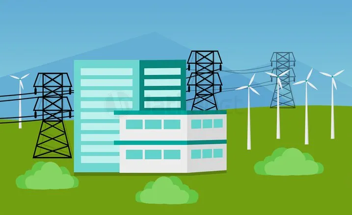 Prosedur Mudah Mengurus SBUJPTL