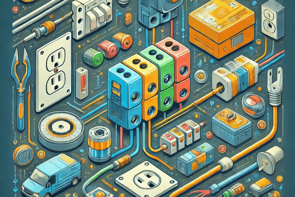 Dapatkan SBUJPTL Dengan Mudah