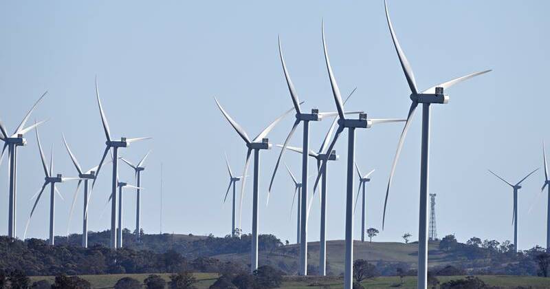 Meningkatkan Reputasi Melalui SBUJPTL