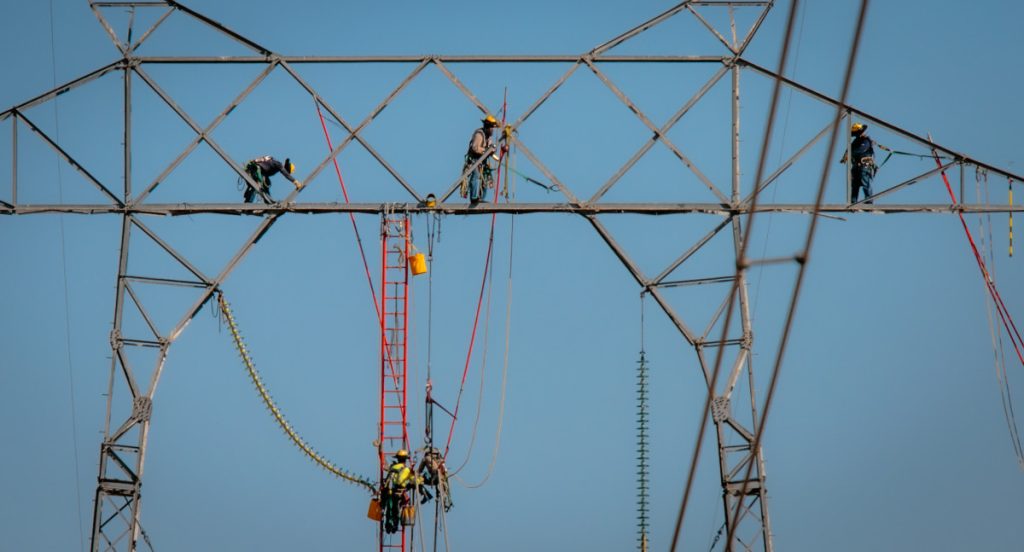 SLO TR Legalitas Mutlak