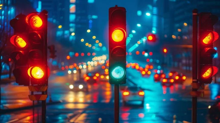 Kenali Keuntungan Mengurus ANDALALIN