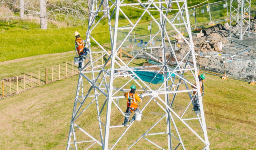 SLO Berdasarkan Standar Nasional